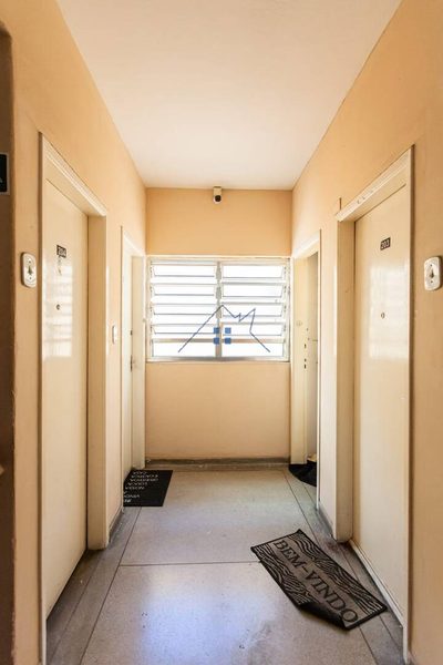 Kitnet-Studio, 25 m² - Foto 5