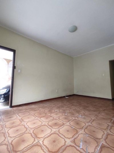 Casa, 2 quartos, 132 m² - Foto 3