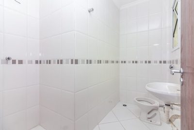 Casa, 3 quartos, 105 m² - Foto 2