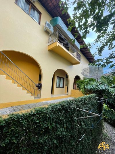 Casa, 3 quartos, 300 m² - Foto 4
