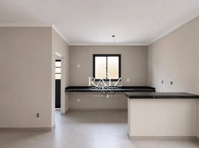 Sobrado, 2 quartos, 80 m² - Foto 2