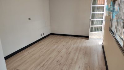 Sala-Conjunto, 20 m² - Foto 5