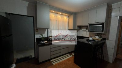 Casa, 2 quartos, 111 m² - Foto 2