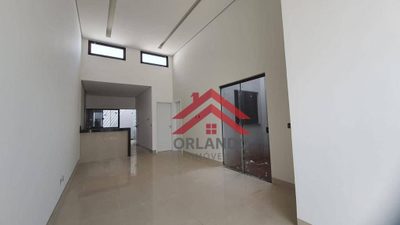 Casa, 2 quartos, 91 m² - Foto 1