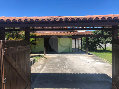 Casa, 2 quartos, 80 m² - Foto 4