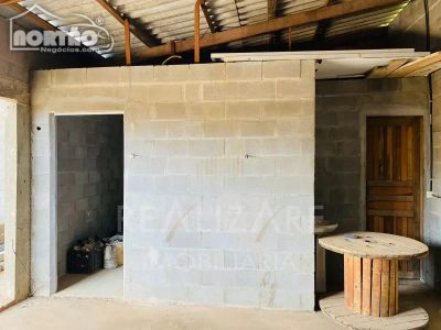 Casa, 200 m² - Foto 4