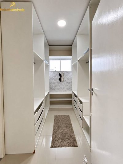 Casa, 3 quartos, 190 m² - Foto 5