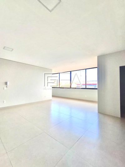 Sala-Conjunto, 40 m² - Foto 4