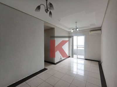 Apartamento, 3 quartos, 70 m² - Foto 5