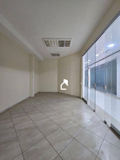 Prédio Inteiro, 800 m² - Foto 4