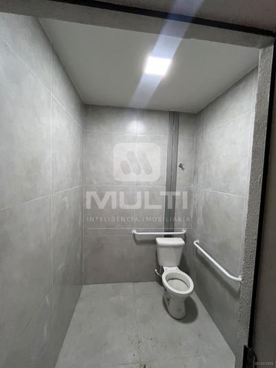Depósito-Galpão, 384 m² - Foto 4