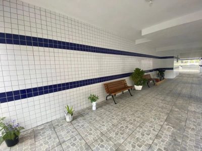 Apartamento, 1 quarto, 50 m² - Foto 4
