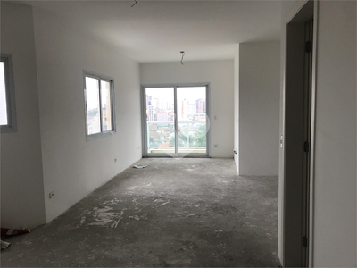 Apartamento, 3 quartos, 92 m² - Foto 1