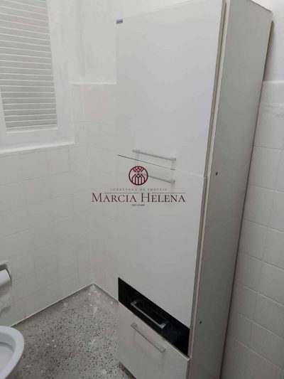 Loja-Salão, 29 m² - Foto 5