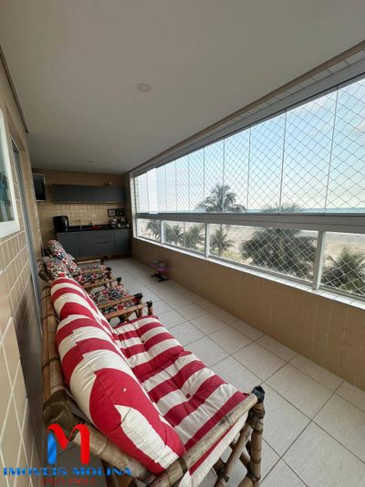 Apartamento, 3 quartos - Foto 1