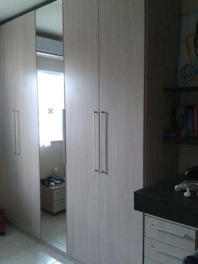Casa, 4 quartos - Foto 4
