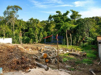 Loteamento e Condomínio, 750 m² - Foto 4