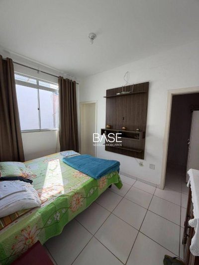 Casa, 2 quartos - Foto 5