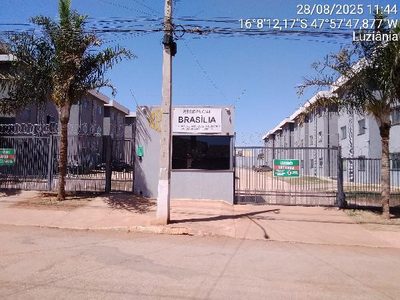 Apartamento, 2 quartos, 10 m² - Foto 1