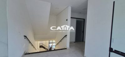 Loja-Salão, 500 m² - Foto 3