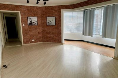 Apartamento, 2 quartos, 68 m² - Foto 3