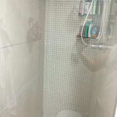 Apartamento, 2 quartos, 58 m² - Foto 3