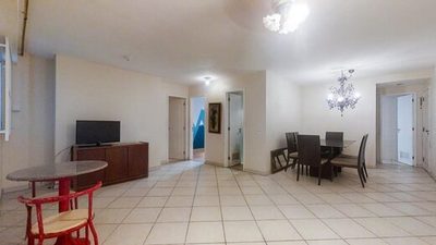 Apartamento, 2 quartos, 99 m² - Foto 5
