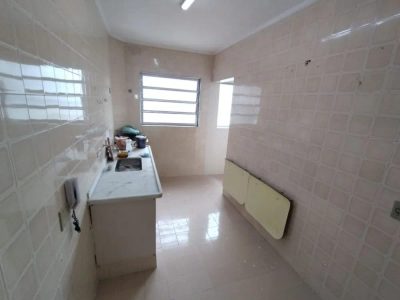 Apartamento, 3 quartos, 81 m² - Foto 1