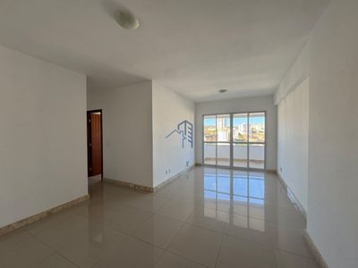 Apartamento, 2 quartos, 71 m² - Foto 2