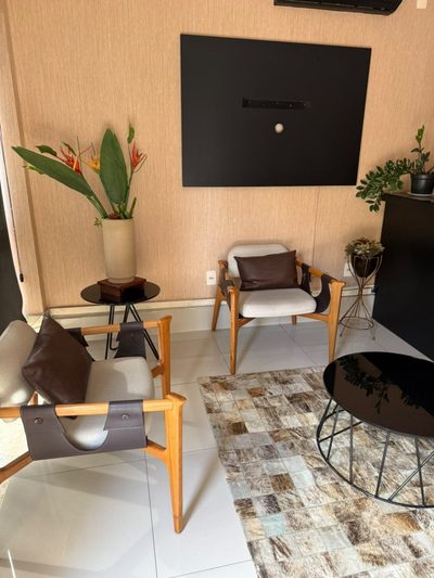 Prédio Inteiro, 140 m² - Foto 5