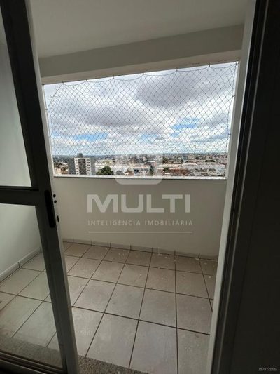 Apartamento, 3 quartos, 83 m² - Foto 3