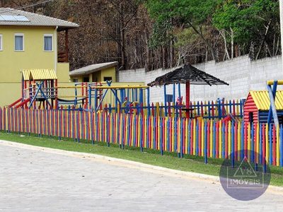 Terreno, 300 m² - Foto 4