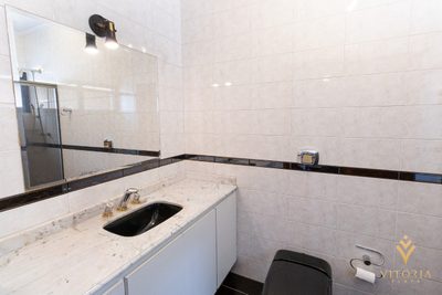 Casa, 4 quartos, 477 m² - Foto 4