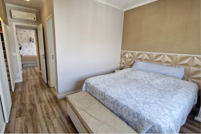 Apartamento, 2 quartos, 104 m² - Foto 4