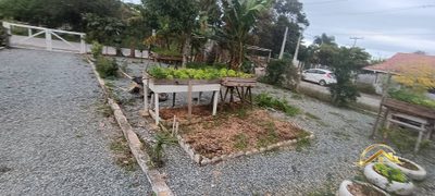 Casa, 2 quartos, 80 m² - Foto 5