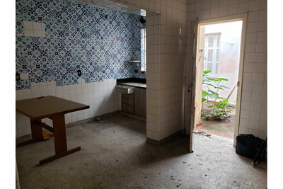 Casa, 4 quartos, 125 m² - Foto 3