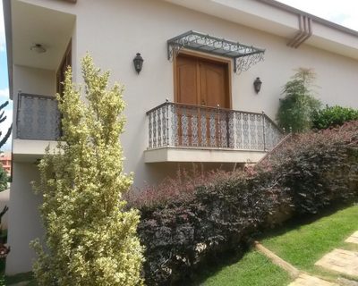 Casa, 3 quartos, 300 m² - Foto 1