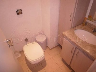 Sala-Conjunto, 50 m² - Foto 4