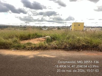 Terreno, 10 m² - Foto 1
