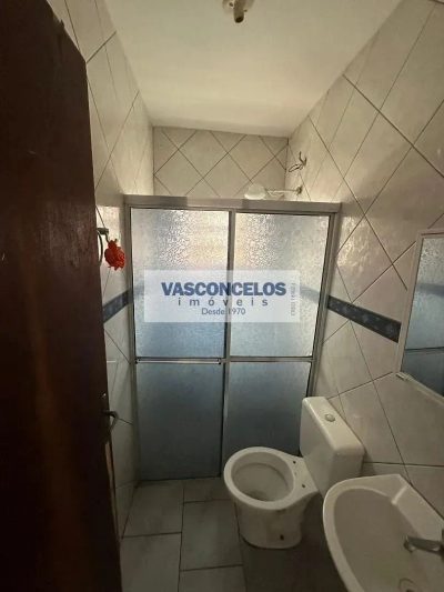 Casa, 3 quartos, 117 m² - Foto 5