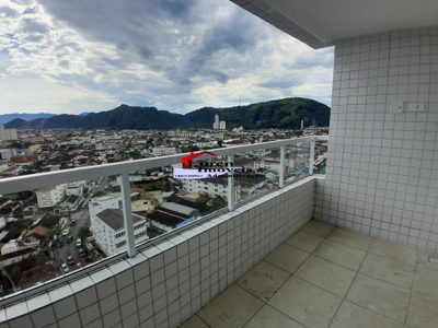 Apartamento, 2 quartos, 64 m² - Foto 5