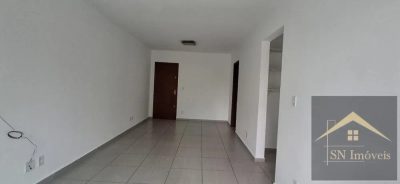 Apartamento, 2 quartos, 65 m² - Foto 2