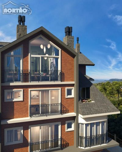 Casa, 1008 m² - Foto 5