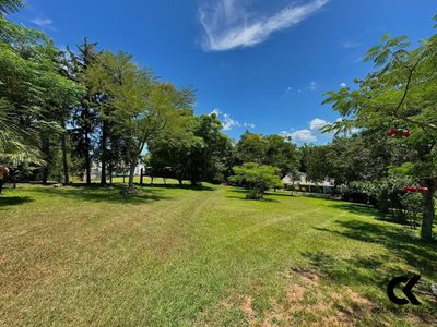 Chácara, 4 quartos, 13 hectares - Foto 3