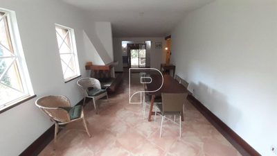 Casa, 3 quartos, 482 m² - Foto 3