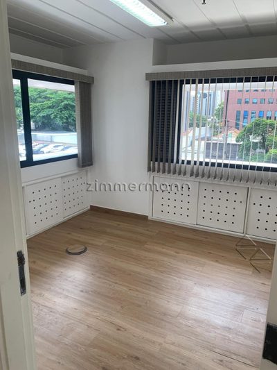 Casa Comercial, 62 m² - Foto 1