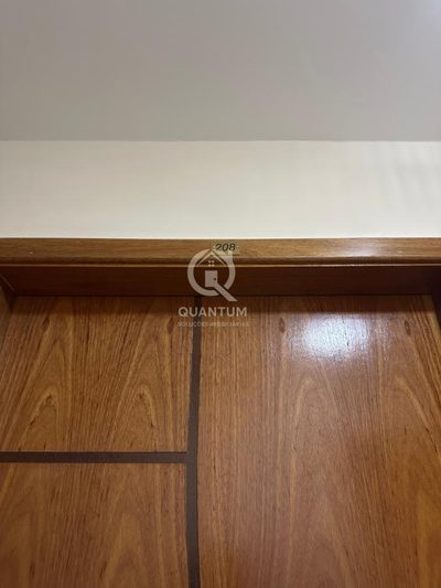 Apartamento, 2 quartos, 75 m² - Foto 2
