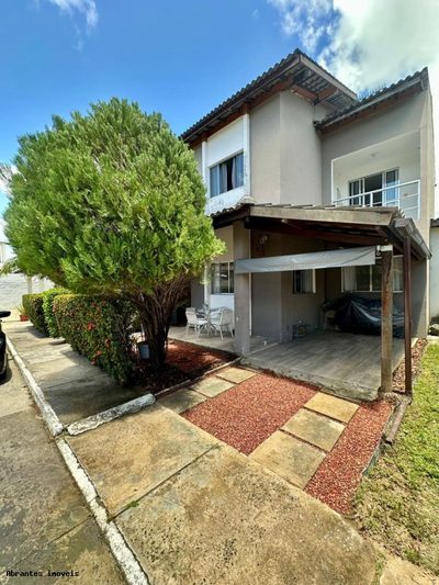Casa de Condomínio, 2 quartos - Foto 1