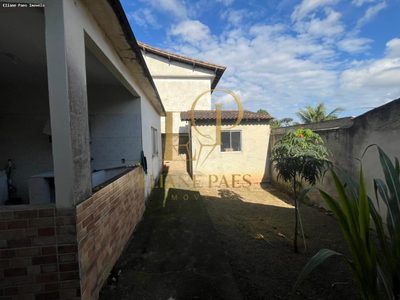 Casa, 2 quartos, 500 m² - Foto 2