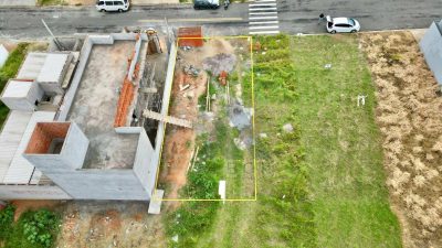 Terreno, 150 m² - Foto 2